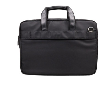 Acer Commercial Carry Case 15.6"