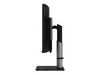 LENOVO ThinkVision P40w-20 40inch IPS 5120x2160 21:9 300cd/m2 1000:1 3M:1 6ms 1xHDMI 2.0 1xDP 1.4 1xThunderbolt 4 75Hz