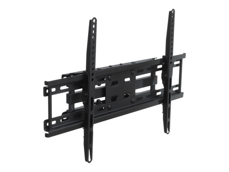 ART Uchwyt do telewizora 32-80inch LED/LCD 45kg UX-160 pion/poziom