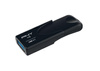 Pendrive 1TB USB 3.1 ATTACHE 4 FD1TBATT431KK-EF