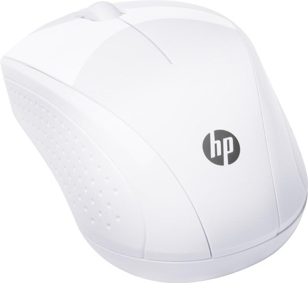 HP WIRELESS MOUSE 220 SWHI EU/.