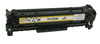 Toner do HP CC532A TH-532AN YE 100% nowy