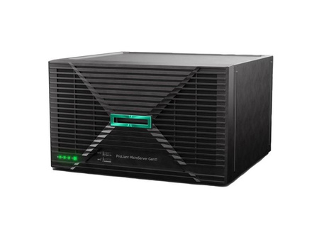 Serwer MicroServer G11 G7400 NHP P74439-425 