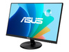 ASUS VA27DQFR Eye Care Gaming Monitor 27inch IPS WLED FHD 16:9 100Hz 250cd/m2 1ms MPRT 2x 2W HDMI DP D-Sub Black