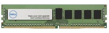 Pamięć 16GB RDIMM DDR4 3200MHz 2Rx8 AB257576