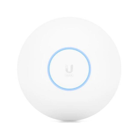 Access Point UBIQUITI U6-PRO WiFi 6 4x4  MU-MIMO VLAN