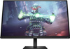 MONITOR HP LED, IPS UHD 27" OMEN 27k (780G8E9) 144Hz