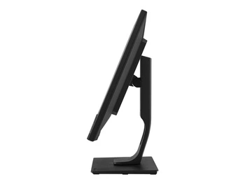 IIYAMA G-Master GB3271QSU-B1 31.5inch IPS WQHD 165Hz 400cd/m2 0.5ms HDMI DP 2xUSB 3.0 (P)