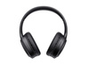 Bezprzewodowe słuchawki nauszne Havit H633BT (czarny)