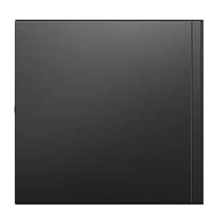 Komputer M70q Tiny G5 12TD000NPB W11Pro i3-14100T/8GB/256GB/INT/1YR Premier Support + 3YRS OS