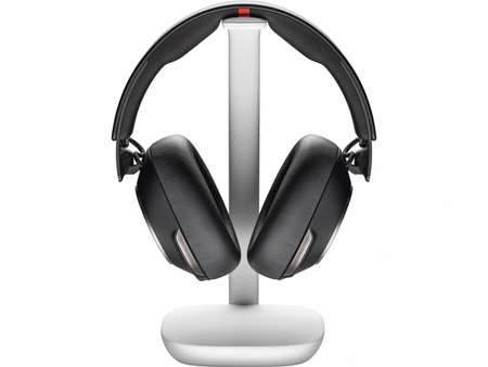 Słuchawki Voyager Surround 85UC USB-C/A MS 8G7T8AA