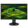 Monitor Philips 21,5" 221B8LHEB/00 VGA HDMI głośniki