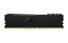 16GB DDR4-3200MHZ CL16 DIMM/(KIT OF 2) FURY BEAST BLACK