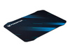 ACER Predator Gaming Mousepad PMP010