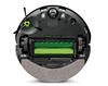 Robot odkurzająco mopujący iRobot Roomba Combo j7+