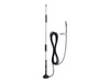 QOLTEC Omnidirectional Antenna 4G LTE DUAL 7dBI Indoor Outdoor