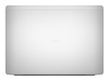 DELL Pro 14 Plus PB14255 14inch FHD+ Ryzen AI 5 PRO 340 32GB 512GB SSD Radeon 840M FPR SCR BK W11P 3YPS