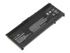 GREENCELL Battery for HP Pavilion 15-CE015DX 917678-1B1 3500mAh 15.4V