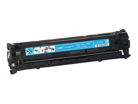 CANON 1979B002 Toner Canon CRG716 C LBP5050
