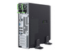 FUJITSU PRIMERGY TX1320 M5 Intel Xeon E-2336 1x16GB 4xSFF 1x500W