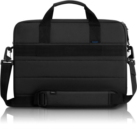 DELL ECOLOOP PRO BRIEFCASE 15 - CC5623