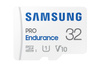 SAMSUNG PRO Endurance micro SDXC 32GB MB-MJ32KA/EU