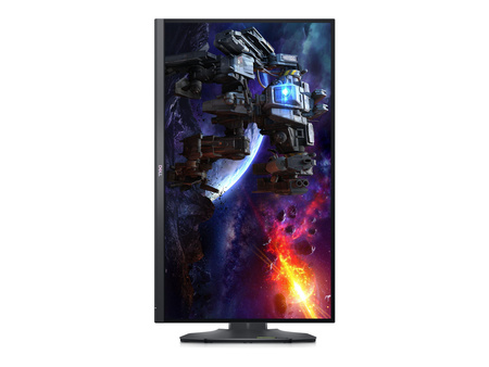 Dell 27 Gaming Monitor - G2724D - 68.47cm