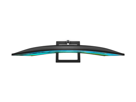 PHILIPS 325E1C/00 Monitor Philips 325E1C/00 31,5 QHD, MVA, D-Sub/HDMI/DP