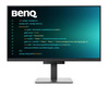 Monitor 31.5 cala RD320U 4K LED 5ms/60Hz/IPS