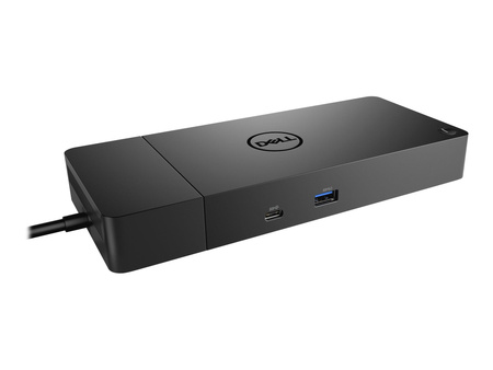 DELL Dock WD19S 130W