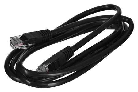 NAS Synology DS124; Tower; 1x (3.5" SATA HDD); Realtek RTD1619B; ,1GB DDR4, 1x 1GbE RJ-45