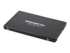 GIG GP-GSTFS31240GNTD GIGABYTE INTERNAL 2.5 SSD 240GB, SATA 6.0Gb/s, R/W 500/420