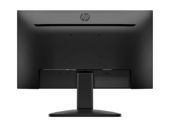 HP S3 Pro 322pe 21.5inch FHD Monitor HDMI DP (EU)