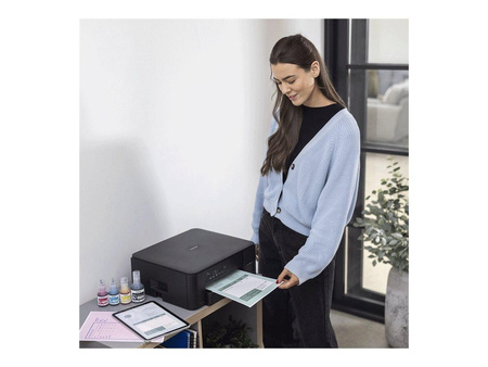 Urządzenie wielofunkcyjne Brother DCP-T430W