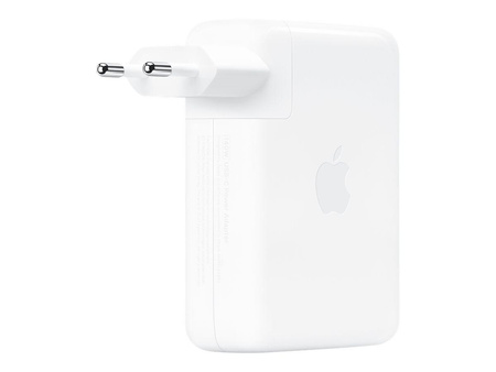 APPLE 140W USB-C Power Adapter