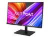 ASUS ProArt Display PA328QV Professional Monitor 31.5inch IPS WQHD sRGB HDMI
