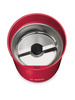 Młynek do kawy BOSCH TSM 6A014R