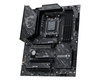 Płyta główna X870E GAMING PLUS WIFI AM5 4DDR5 ATX