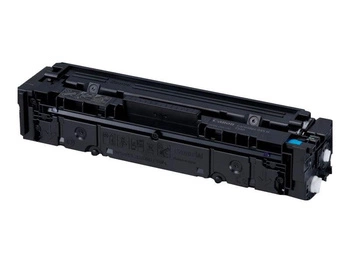 CANON 1245C002 Toner Canon 045 H cyan