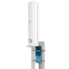 Antena 4G LTE DUAL | 12dBi | dookólna | zewnętrzna