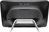 Poly TC10 Touch Controller