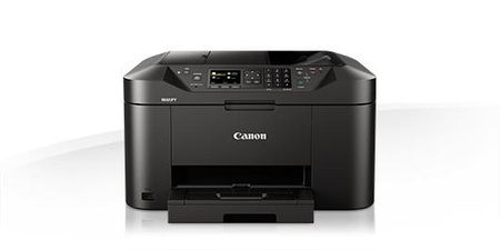MAXIFY MB2150 EUR