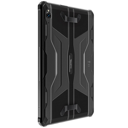 Tablet RT9 10,1 cali 6/256GB czarny