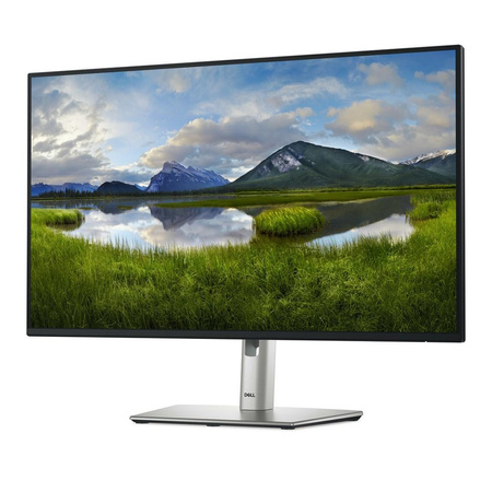 Dell 27 USB-C Hub Monitor - P2725HE, 68.6cm (27.0")