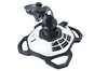 LOGITECH Extreme 3D Pro Joystick 12 buttons wired for PC