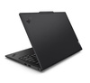 Lenovo Notebook ThinkPad T14s G6 14" WUXGA AG 400N MT SnapDragon X1E78100 32GB 512GB SSD FPR BCKLT W11P 3Y Premier Support