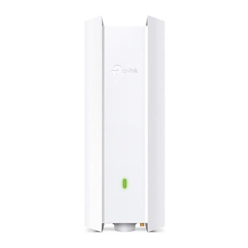 Access Point TP-LINK EAP650-Outdoor