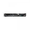 Karta graficzna GeForce RTX 5060 GAMING OC 8G GDDR7 3DP/HDMI