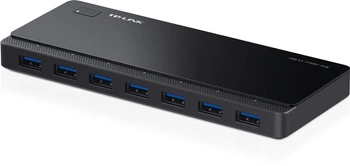 UH700 HUB 7xUSB 3.0