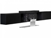 Kamera Studio USB Video Bar-EURO